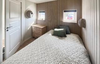 3 Bedroom Cozy Home In Haderslev - 4