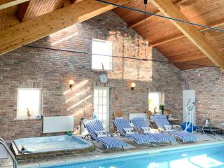 Shelduck Cottage - 4
