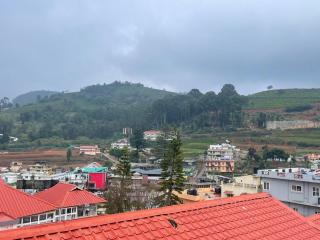 Nilgiris Stayz - 3