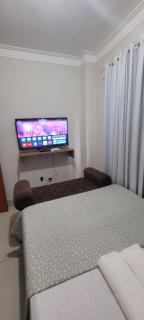 Residencial Hanna - 7