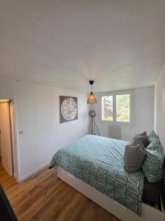 Chez Marie et Ludovic - 9