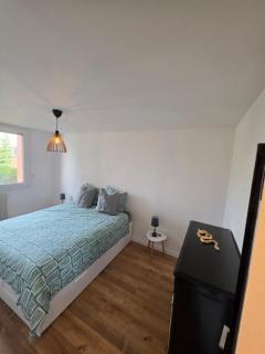 Chez Marie et Ludovic - 7