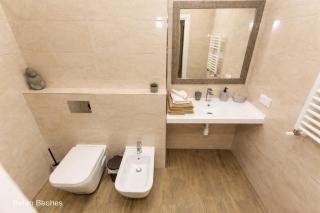 Central Vibe Grand Residence - 8