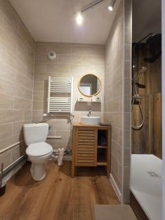 Chez Marie et Ludovic - 6