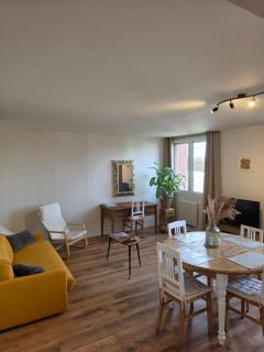 Chez Marie et Ludovic - 2