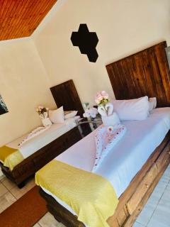 SapzRes at Klerksdorp - 2