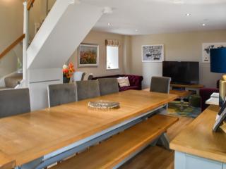 The Granary - Uk50911 - 8