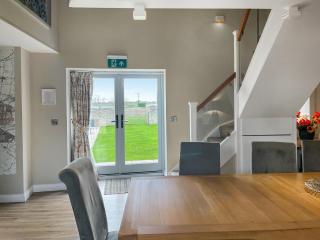 The Granary - Uk50911 - 7