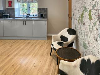 The Granary - Uk50911 - 5