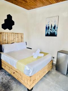 SapzRes at Klerksdorp - 4