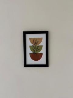 Cozy Stay Steps from the Nile - 9