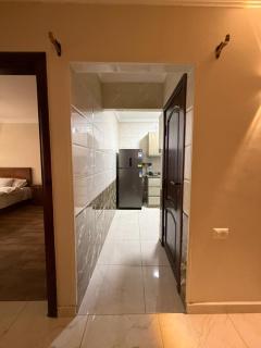 Cozy Stay Steps from the Nile - 5