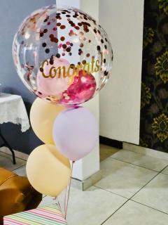 SapzRes at Klerksdorp - 6