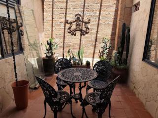 Comuna 13 Apartamentos - 5