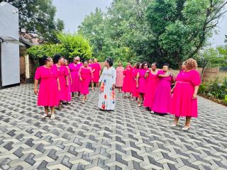 SapzRes at Klerksdorp - 8