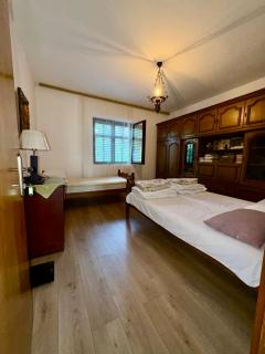 Renovated Two bedroom house in charming Gošići next to Tivat - 2