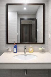 Prime host aprtment in bharia hight - 5