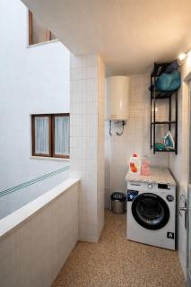 Tú casa en Mallorca con vistas al mar Tranquilidad todo el Año - 9