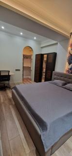 Квартира - 7