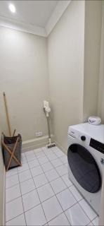 Квартира - 5