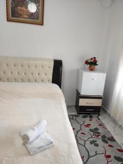 Guest House Zotkaj - 9
