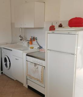 Seaview small house - 4