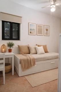 Seaview small house - 1