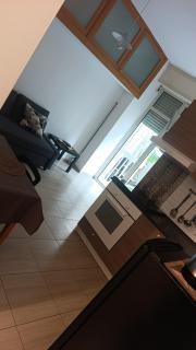 Casa Creanza - 2