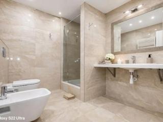 Central Vibe Grand Residence - 9