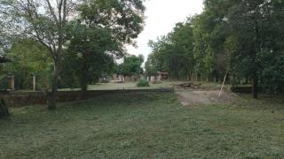 Casa de Campo Las Marías - 4