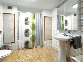 Amplia Casa en Vinaixa, calle Mayor, Cal Mitger - 4