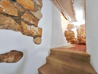 Amplia Casa en Vinaixa, calle Mayor, Cal Mitger - 5