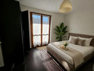 Terme Della Valpolicella House - 3