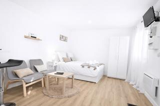 5 Mins to Train Station - Paris & DisneyLand - Cosy des Reves Villiers - 2