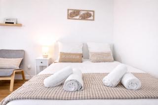 5 Mins to Train Station - Paris & DisneyLand - Cosy des Reves Villiers - 8