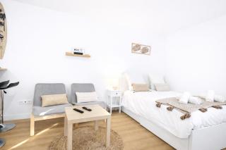 5 Mins to Train Station - Paris & DisneyLand - Cosy des Reves Villiers - 3