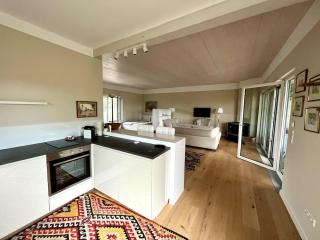 Feel-Good Apartment - Klagenfurt-Wölfnitz - 2