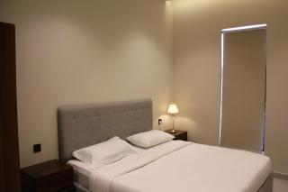 شقة مميزة جديدة 3 غرف نوم بحي العارض #9 - 8