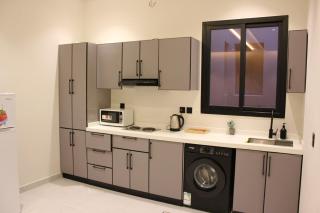 شقة مميزة جديدة 3 غرف نوم بحي العارض #9 - 6