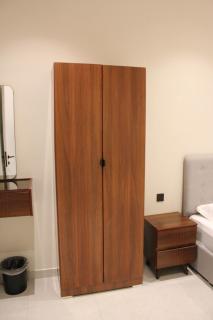 شقة مميزة جديدة 3 غرف نوم بحي العارض #9 - 4