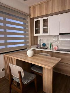 Maison du nook - 0
