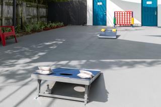 Ocean 25 - Waveside - 2