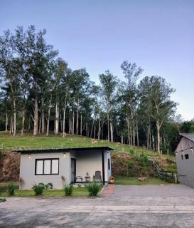 Casa do Bem Estar Picada Café - 9