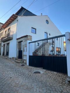 Casa das Romãs - 8