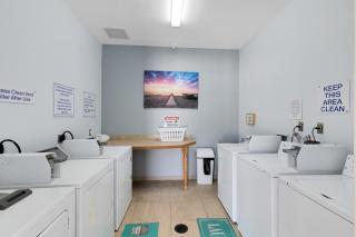 Ocean 25 - Waveside - 8