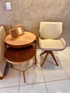 Apartamento Prime 3 quartos, 2 suítes, garagem, a 500m da Orla de Atalaia - 1