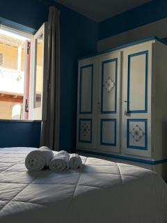 Hotel Residence Mendolita - 5