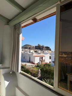 Hotel Residence Mendolita - 3