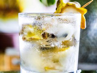 Grand Mercure Belem do Para - 4