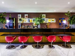 Grand Mercure Belem do Para - 2